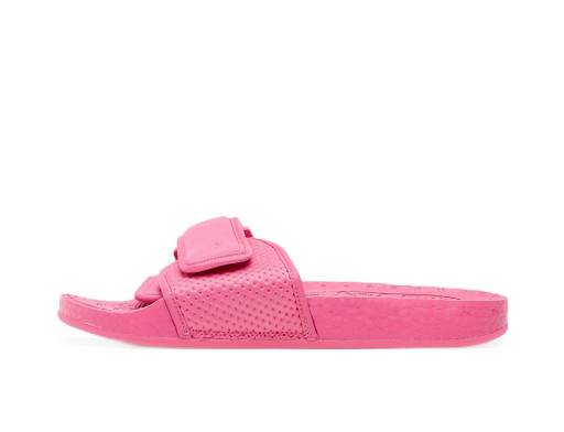 Superge in čevlji adidas Originals Pharrell Williams Chancletas Hu Roza | FV7289