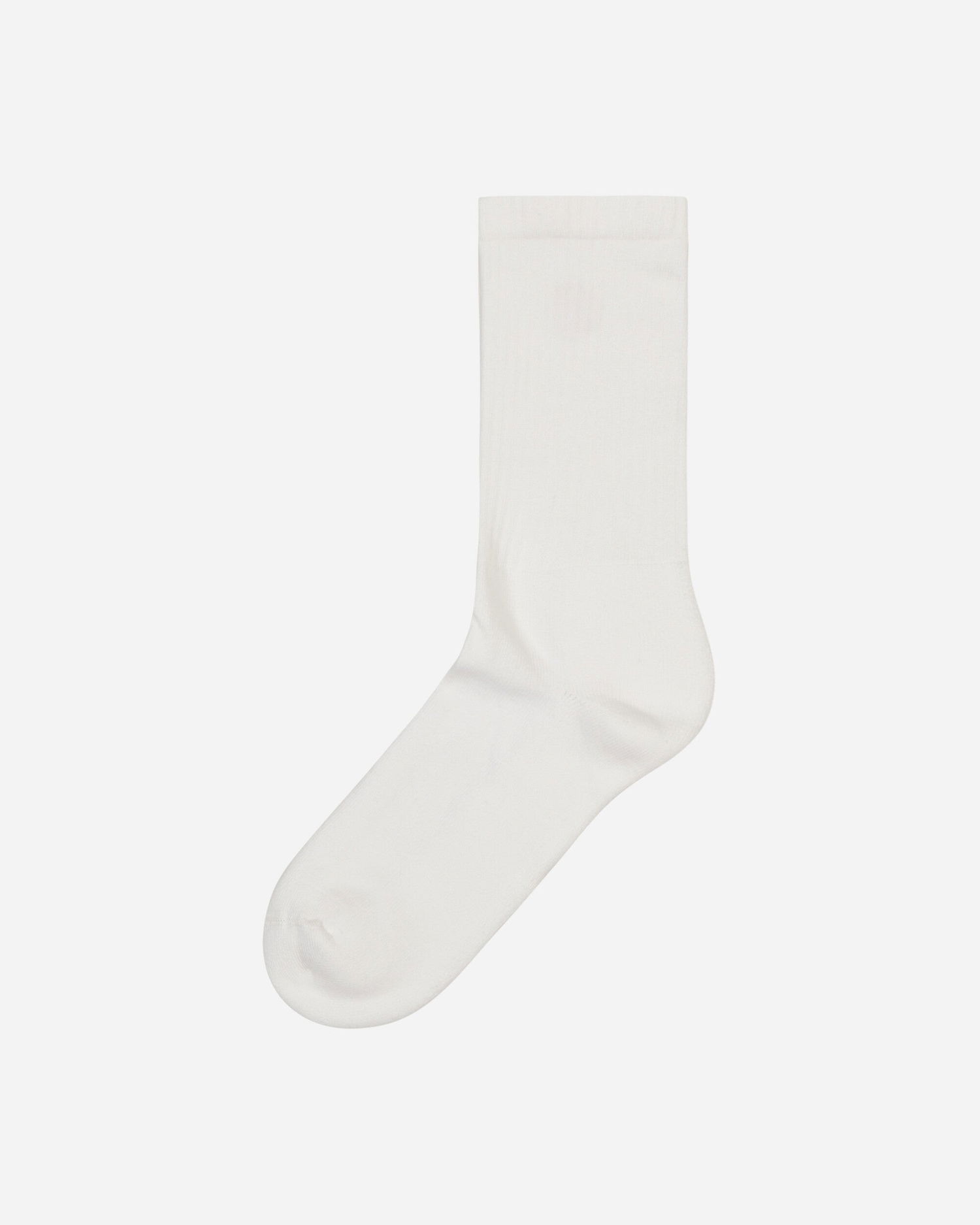 Nogavice Carhartt WIP Chase Socks White Črna | I029421_00R_XX, 1