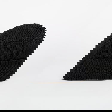 Beanie adidas Performance Everyday Icons Beanie Črna | JW7990, 3