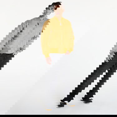 Bomber jakna Alpha Industries MA-1 Heritage Bomber Jacket Bež | 100101-145, 6