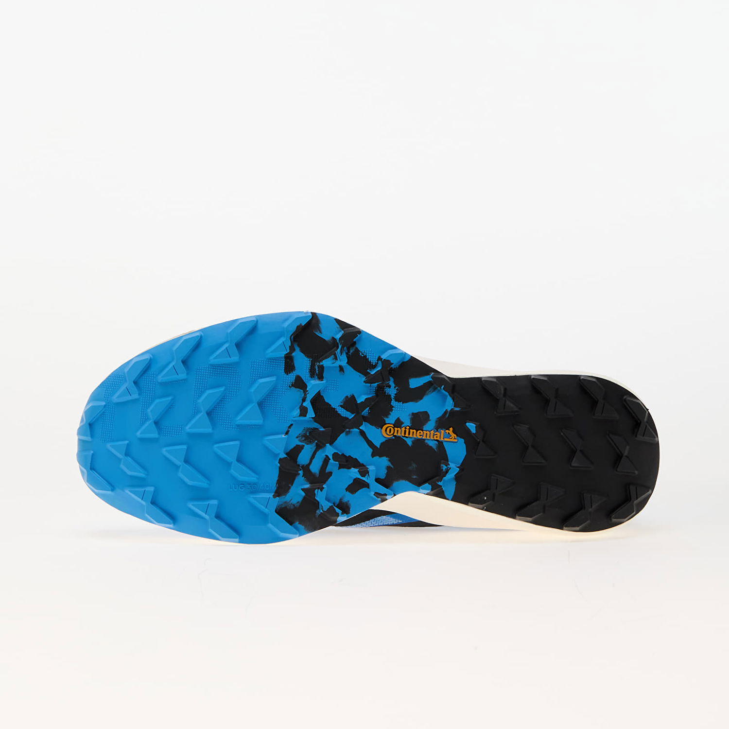 Superge in čevlji adidas Performance Terrex Agravic Speed Modra | IH0980, 1