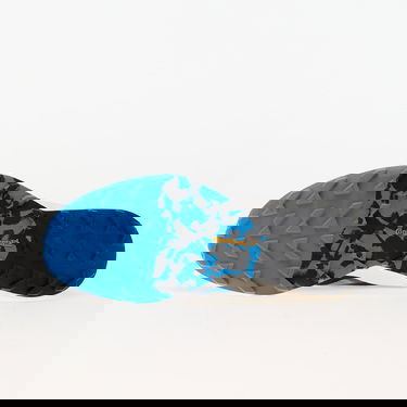 Superge in čevlji adidas Performance Terrex Agravic Speed Modra | IH0980, 1