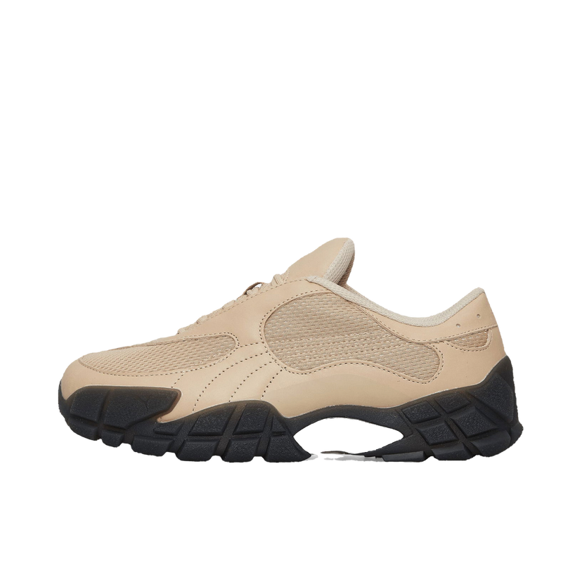 Tek Puma Skepta Skope Forever Bež | 397067-01