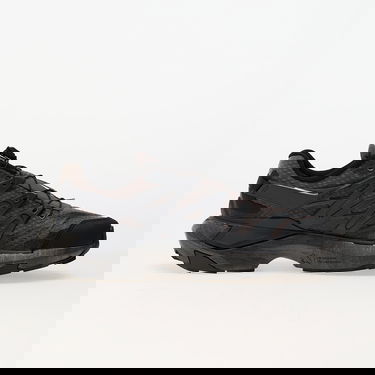 Superge in čevlji Salomon XT Pu Črna | L47604800, 2