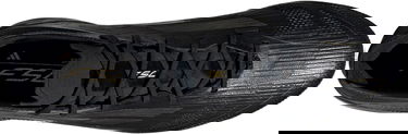 Superge in čevlji adidas Performance F50 ELITE FG Črna | ie3187, 1