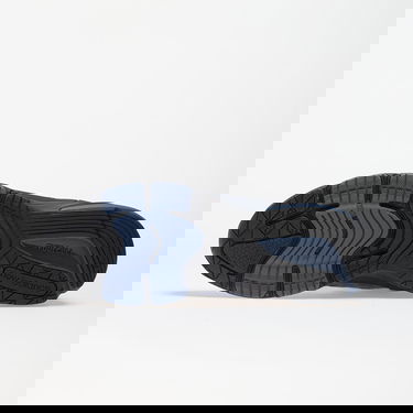 Superge in čevlji New Balance 990v6 Mornarica | U990LT6, 1