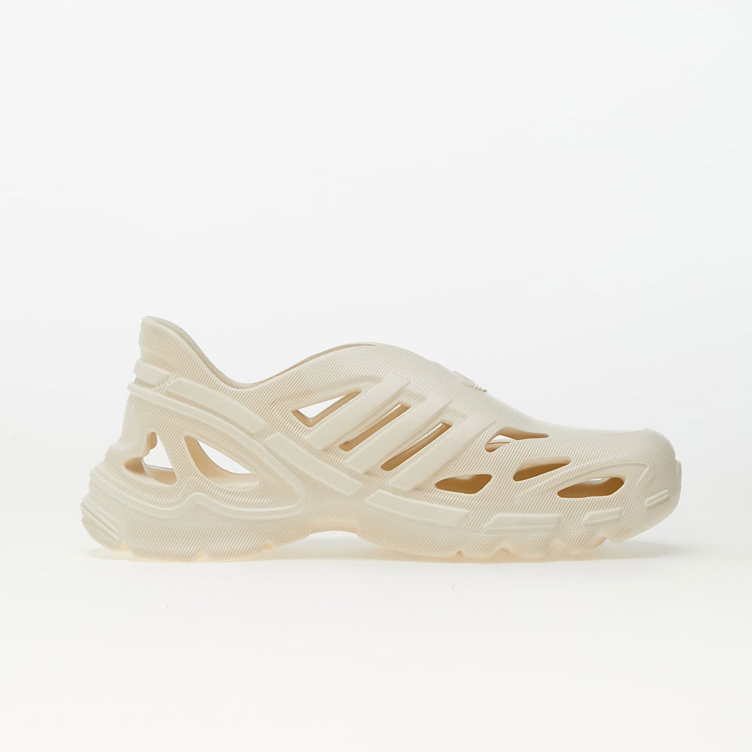 Superge in čevlji adidas Originals Adifom Supernova Bež | IF3917, 1