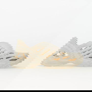Superge in čevlji adidas Originals Adifom Supernova Bež | IF3917, 1