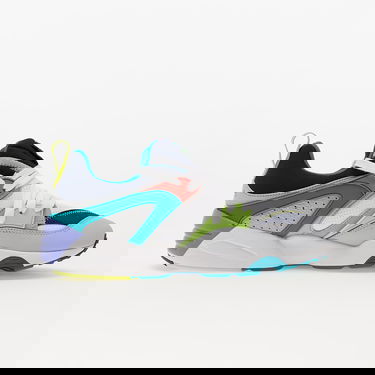 Superge in čevlji Puma Blaze Of Glory Večbarvna | 38634501, 1