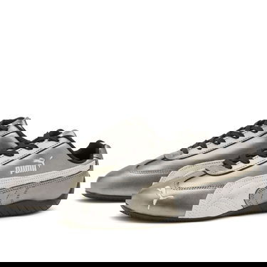 Superge in čevlji Puma Speedcat Metallic Kovinski | 403689-02, 2