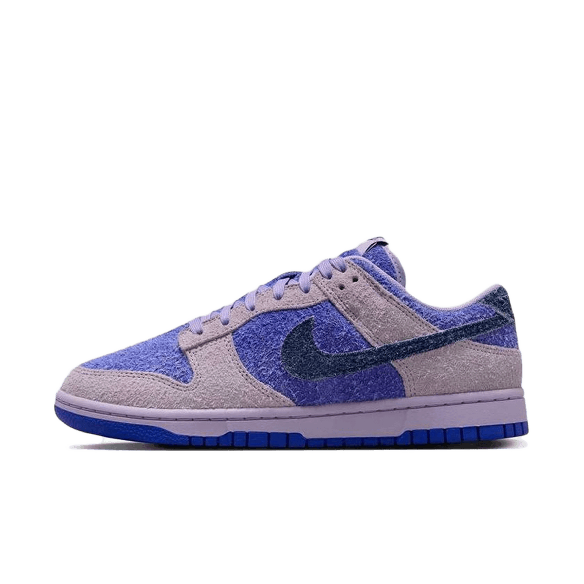 Superge in čevlji Nike Dunk Low "Hydrangeas" W Lila | HQ3431-515, 0