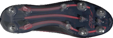 Superge in čevlji adidas Performance F50 ELITE SG Črna | ie1260, 6