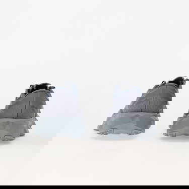 Superge in čevlji New Balance UFCXTD4 REBEL v4 Siva | UFCXTD4, 4