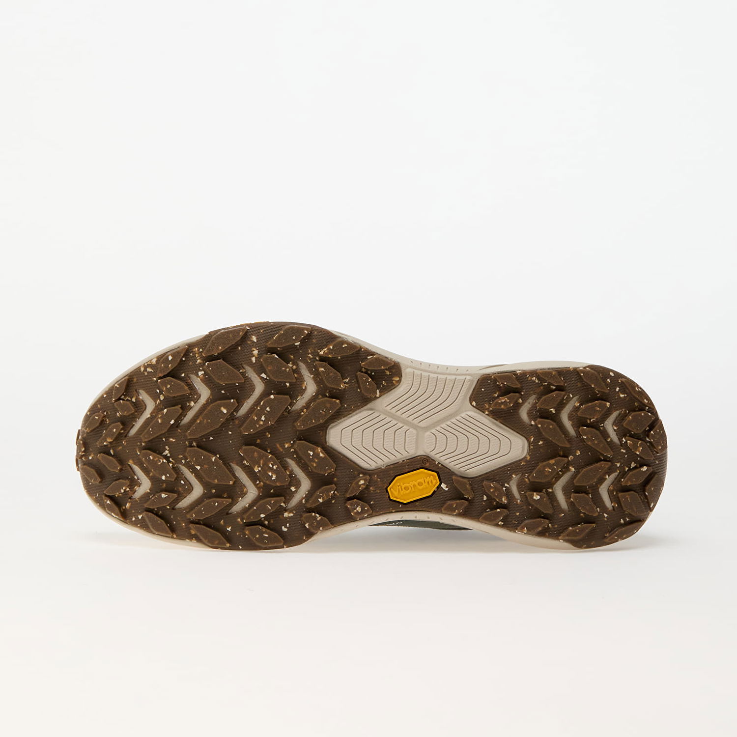 Superge in čevlji Hoka One One Transport GTX Zelena | 1133957F-STTM, 1