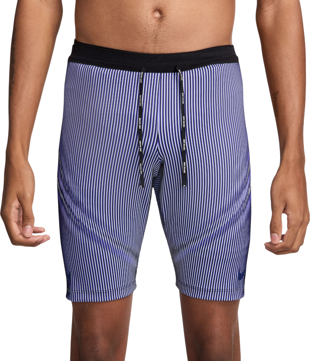 Kratke hlače Nike AeroSwift Running Shorts Modra | fn3369-510, 0