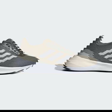 Superge in čevlji adidas Performance Runfalcon 3 Siva | IE0737, 0