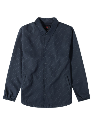 Jakna Jordan Essential Statement Coach Jacket Mornarica | DV7616-010