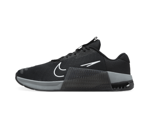 Superge in čevlji Nike Metcon 9 Črna | DZ2617-001