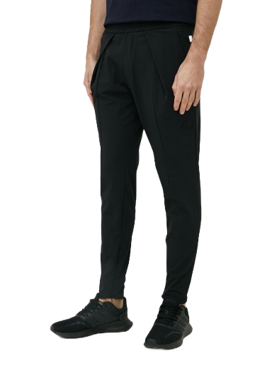 Trenirka adidas Originals Sweatpants Črna | IC3735