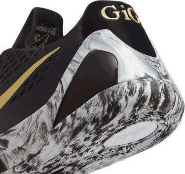Superge in čevlji Nike Kobe IX Večbarvna | fv3607-002, 7