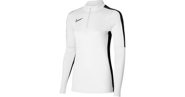 Majica Nike Dri-FIT Academy 23 Dril Top Bela | dr1354-100, 1