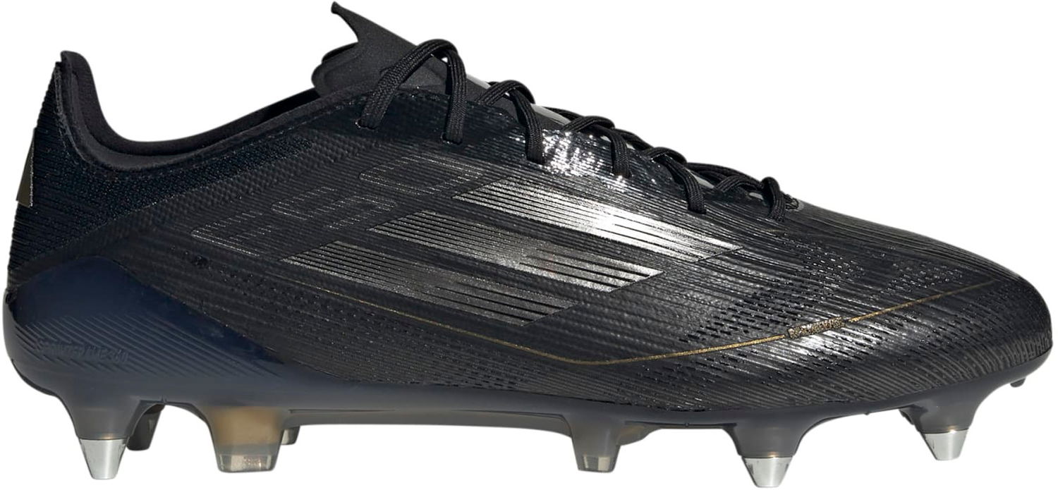 Superge in čevlji adidas Performance F50 ELITE SG Črna | if1297, 0