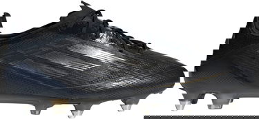 Superge in čevlji adidas Performance F50 ELITE SG Črna | if1297, 0