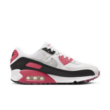 Oblačila in dodatki Nike WMNS AIR MAX 90 men Lowtop multi in size:42 Siva | DH8010-105, 4