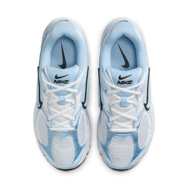 Superge in čevlji Nike V5 RNR W Modra | IF2330-001, 4