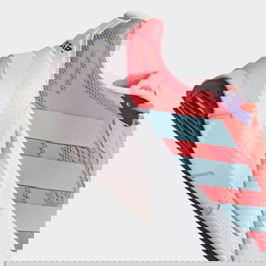 Superge in čevlji adidas Performance Adistar W Roza | GX2983, 4