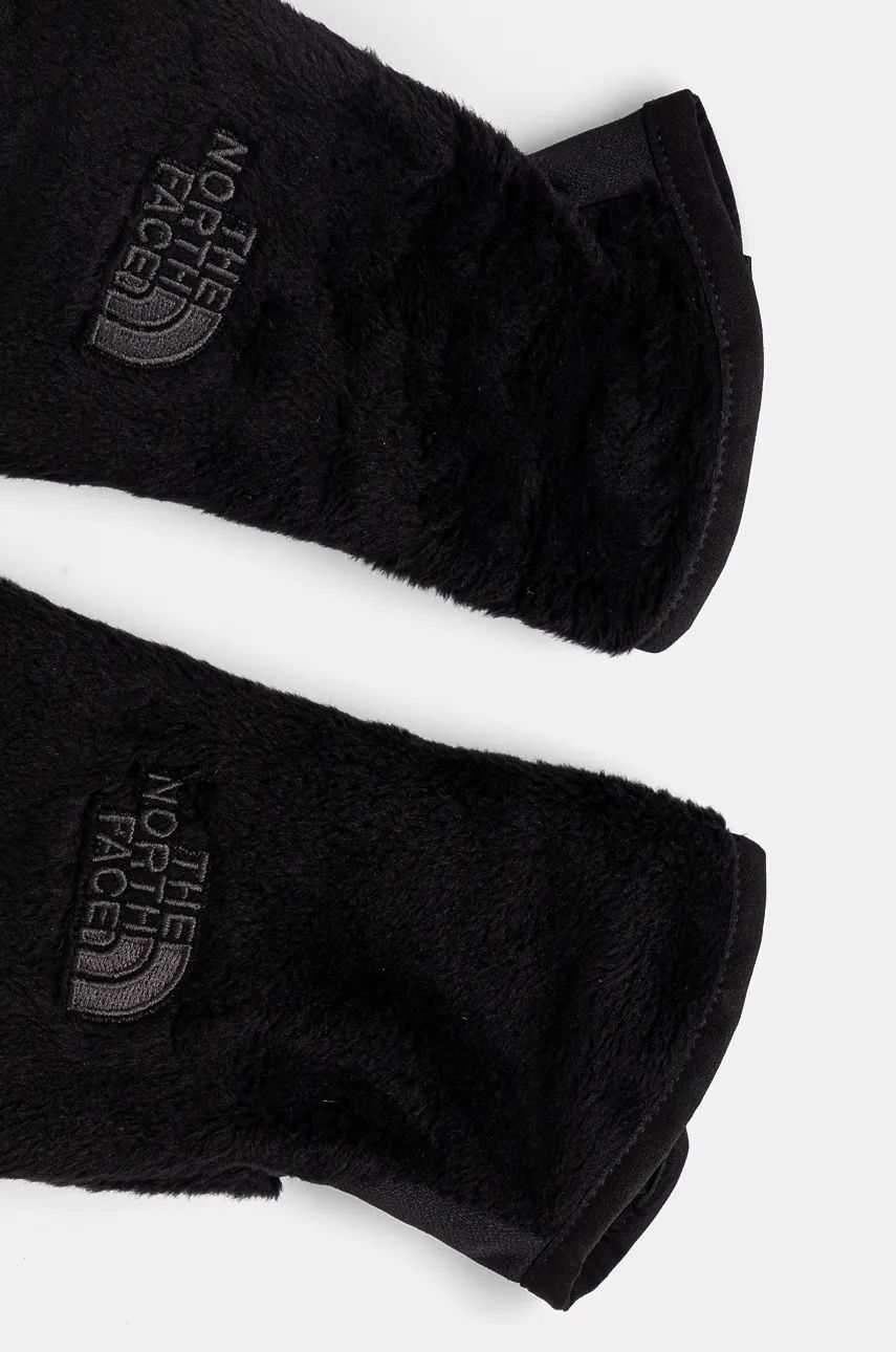 Rokavice The North Face Osito Etip Gloves Črna | NF0A888QJK31, 1