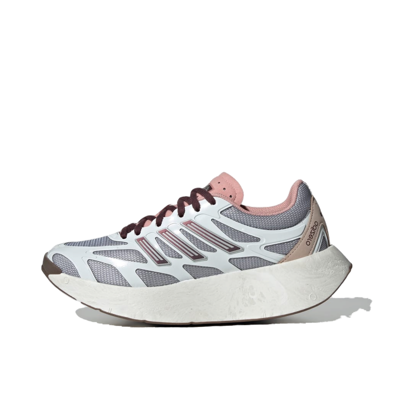 Superge in čevlji adidas Performance Adizero Aruku Roza | JR6250