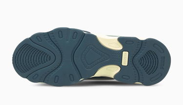 Superge in čevlji Puma Helly Hansen x RS-Connect Zelena | 382336_01, 4