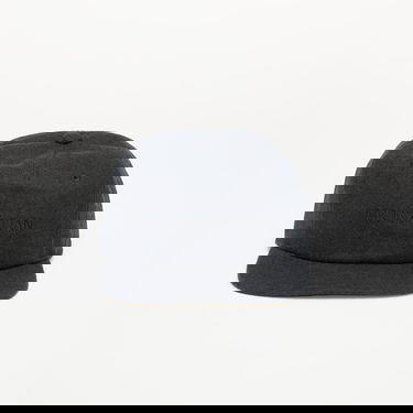 Kapa Jordan Air Jordan Pro Unstructured Cap Črna | HQ9221-045, 0
