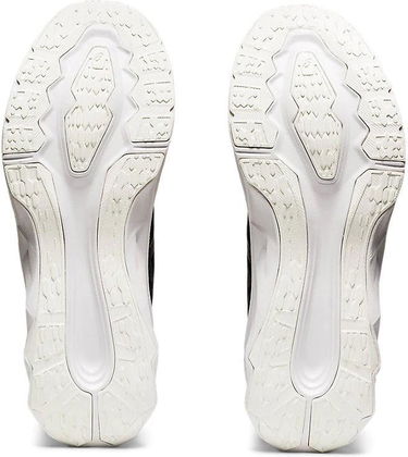 Superge in čevlji Asics Novablast Črna | 1011b059-001, 3