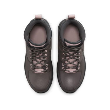 Superge in čevlji Nike Manoa LTR 36 Črna | BQ5372-200, 2