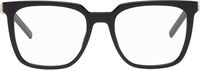 Saint Laurent SL M146 Optical Frames