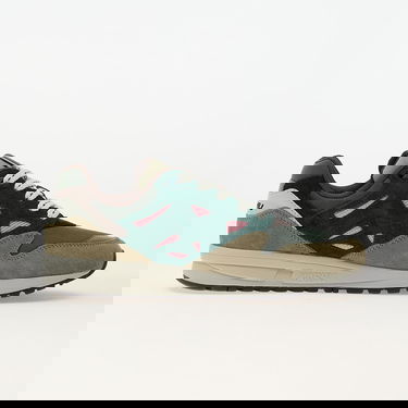 Superge in čevlji Karhu Legacy 96 'Mystic Forest Pack' Zelena | F806074, 2