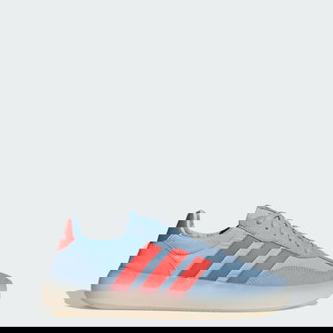 Superge in čevlji adidas Performance Barreda Decode Modra | IH1238, 0