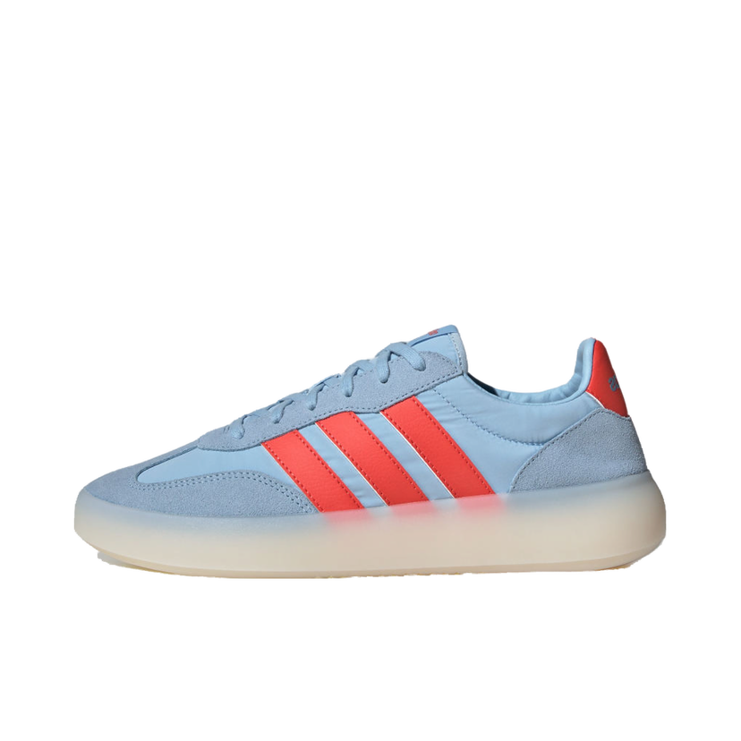 Superge in čevlji adidas Performance Barreda Decode Modra | IH1238