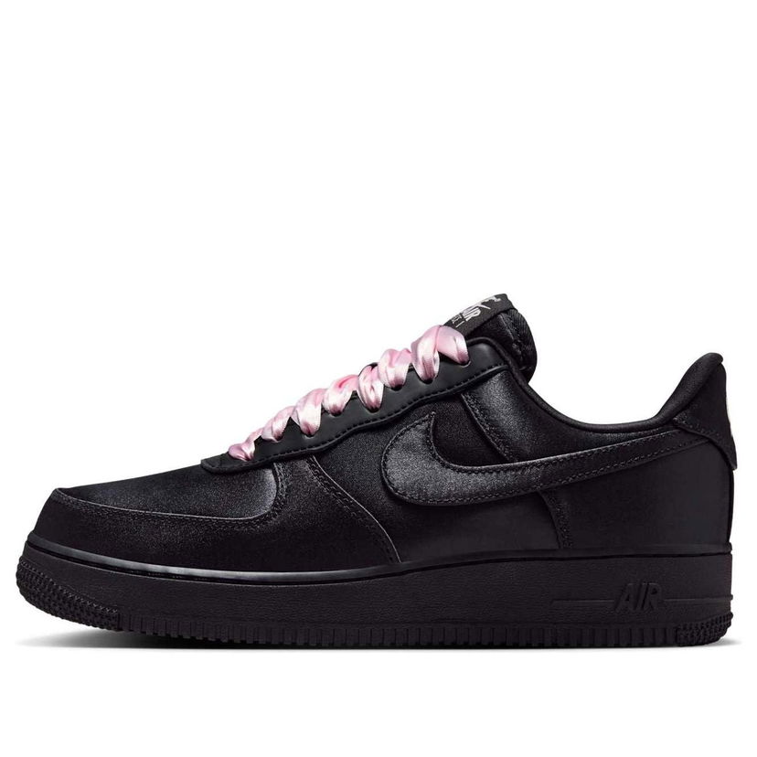 Superge in čevlji Nike Air Force 1 Low '07 LV8 Črna | IH2034-010