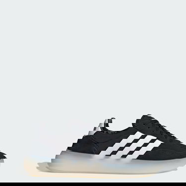 Superge in čevlji adidas Performance Barreda Decode Črna | JI2316, 3