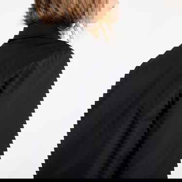 Jakna Post Archive Faction (PAF) 7.0 Jacket Right Črna | 70OJRB-BLK, 3