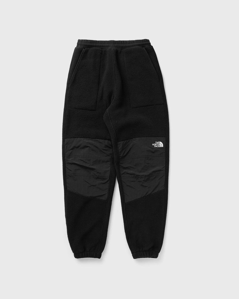 Trenirka The North Face RETRO DENALI PANT Črna | NF0A88XKJK31