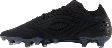 Superge in čevlji New Balance Tekela Elite Low Laced v5 FG Črna | st1fltb5-st1fltb5, 1
