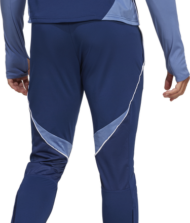 Trenirka adidas Originals adidas TIRO25C TR Training Pants Modra | ji6549, 6