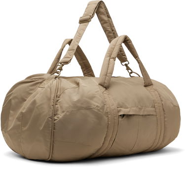 Potovalna torba Entire Studios Entire Studios Standard Duffle Bag Bež | ESBA02CO, 1