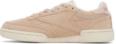 Superge in čevlji Reebok Classics Club C 85 Roza | 100220819, 2