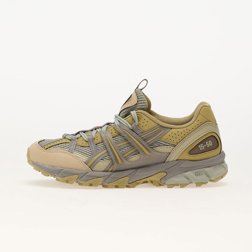 Tek Asics Gel-Sonoma Bež | 1203A488-301