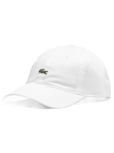 Kapa Lacoste CASQUETTE Bela | 3666354842474